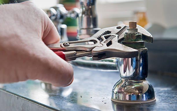 Best Sewage cleanup and water damage restoration  in Senoia, GA